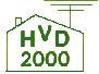 Home - HVD 2000 - HEIZUNG - WARMWASSER - LÜFTUNG - GASANLAGEN - Haustechnische Vollwartung Dreyer GmbH